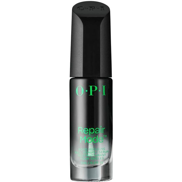 Treatment for Nails Opi Treatments & Strengtheners