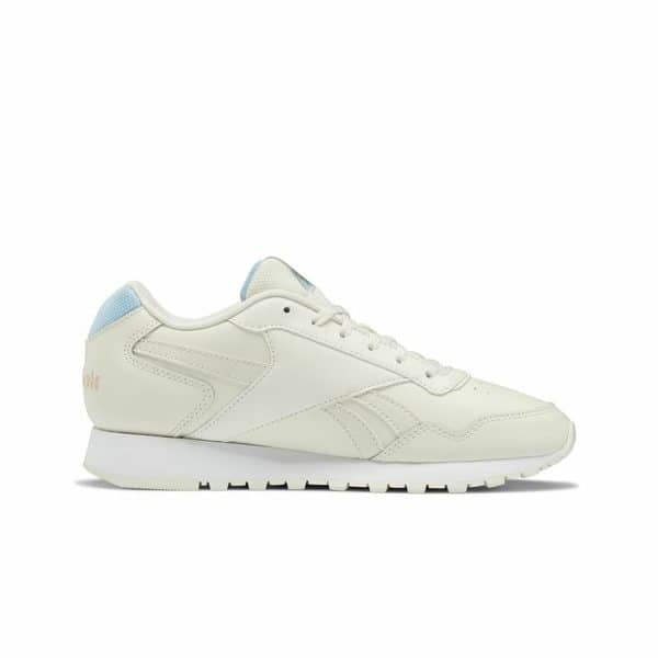 Women's casual trainers Reebok Glide Beige/40 - Image 3