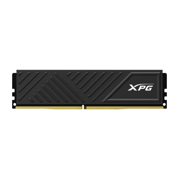 RAM Memory Adata 4U320032G16A-SBKD35 32 GB DDR4 3200 MHz CL16