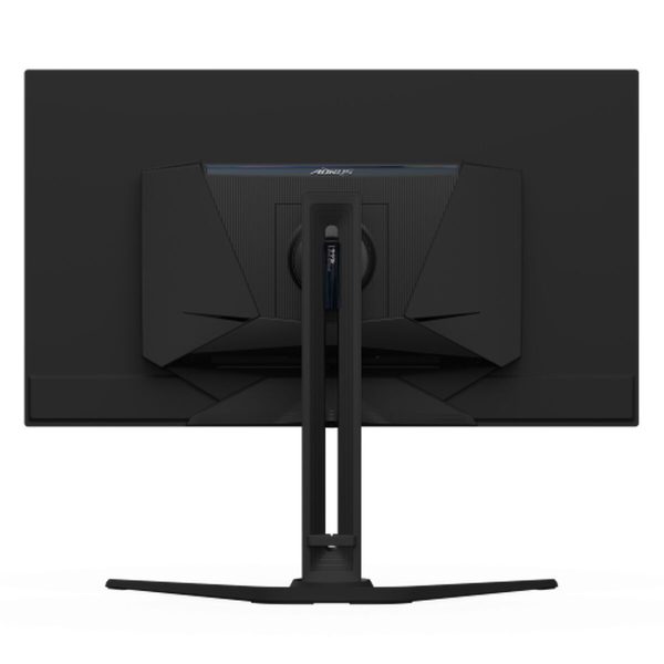 Gaming Monitor Gigabyte AORUS FO32U EK1 32" 4K Ultra HD
