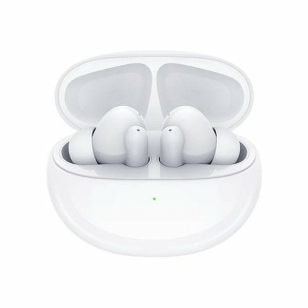 Bluetooth Headset with Microphone TCL S600
