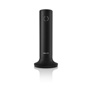 Wireless Phone Philips 1,6"