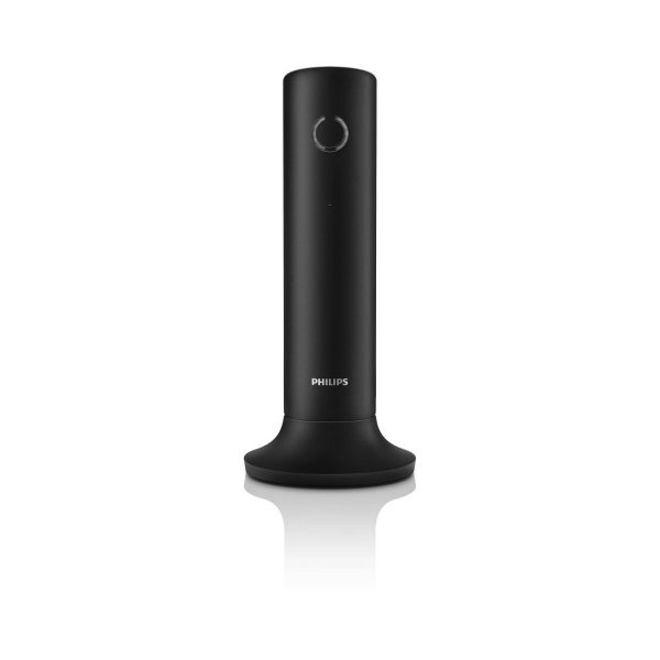 Wireless Phone Philips 1,6"