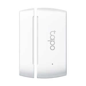 Movement Sensor TP-Link TAPOT110