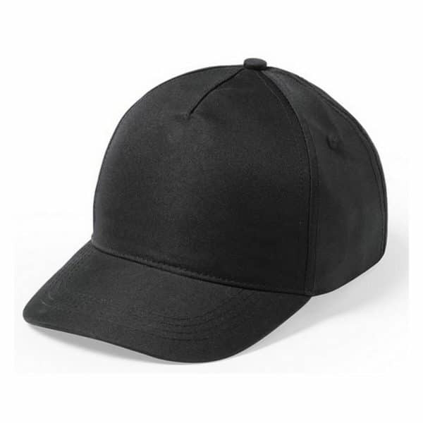 Child Cap 145239/Yellow - Image 10