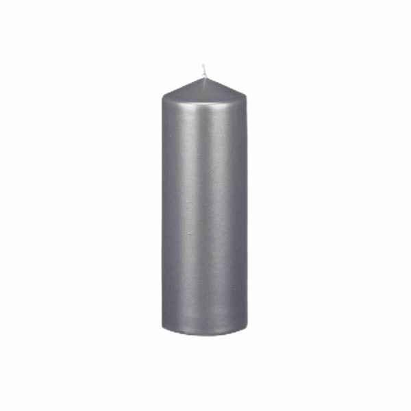 Candle Acorde 12 Units
