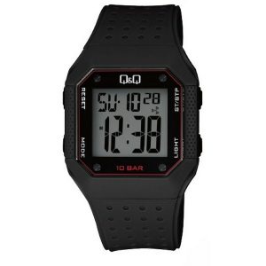 Unisex Watch Q&Q M158J002Y (Ø 20 mm)