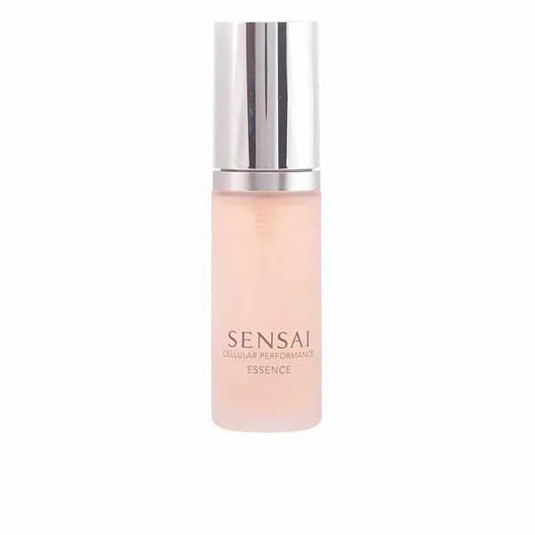 Facial Serum Kanebo 40 ml/40 ml - Image 3