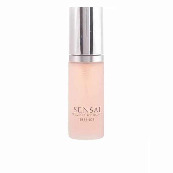 Facial Serum Kanebo 40 ml/40 ml - Image 2