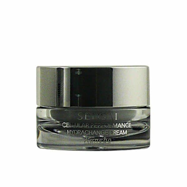 Anti-Ageing Hydrating Cream Kanebo 40 ml/40 ml - Image 3