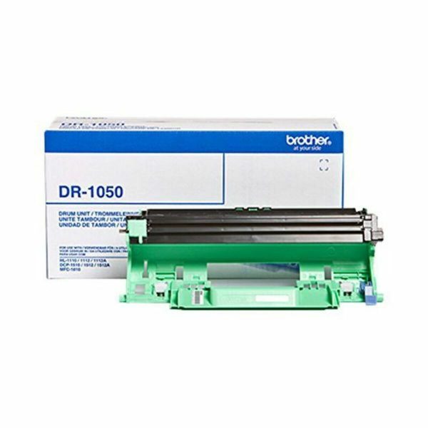 Drum Brother DR1050