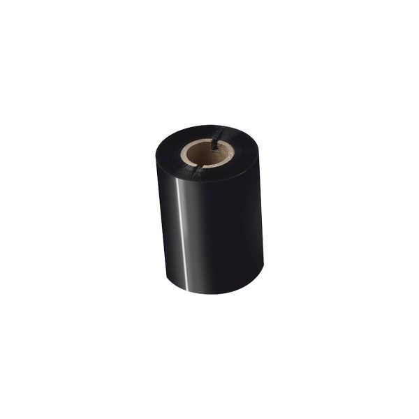 Dog Bed Brother BRP1D600110 Black