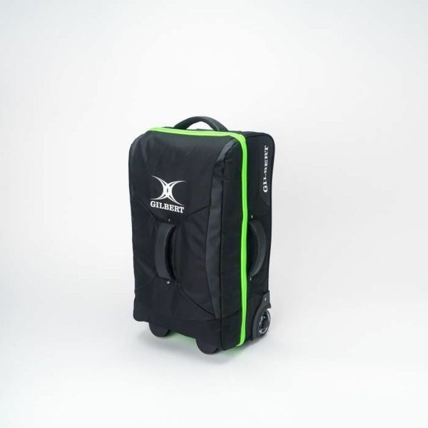 School Bag Gilbert