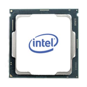 Processor Intel BX8070110105 LGA1200