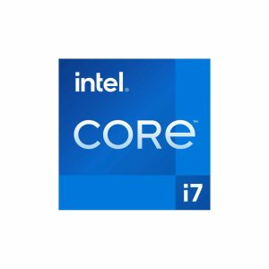 Processor Intel i7 LGA 1700