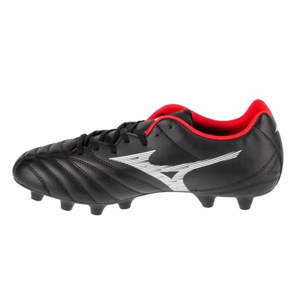 Adult's Football Boots Mizuno Monarcida Neo III Select Black/40 - Image 2