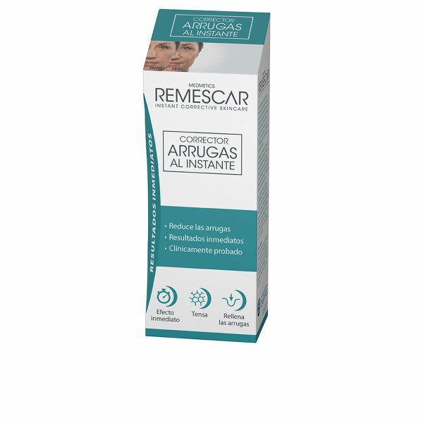 Anti-Wrinkle Cream Remescar