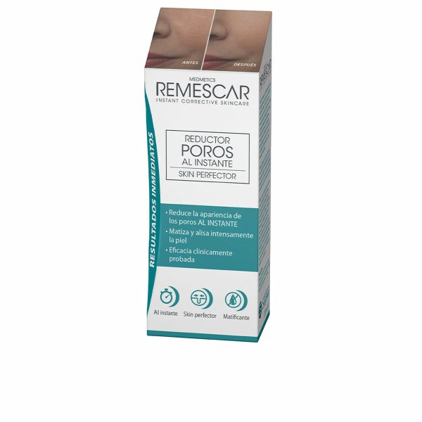 Pore Minimizing Cream Remescar