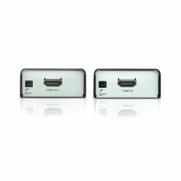 Adaptor Aten VE800A-AT-G