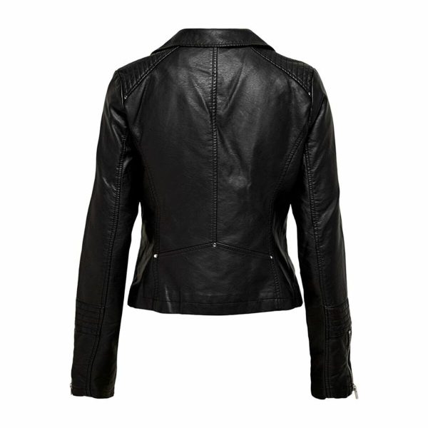 Jacket Only Onlgemma Black Lady/40 - Image 2
