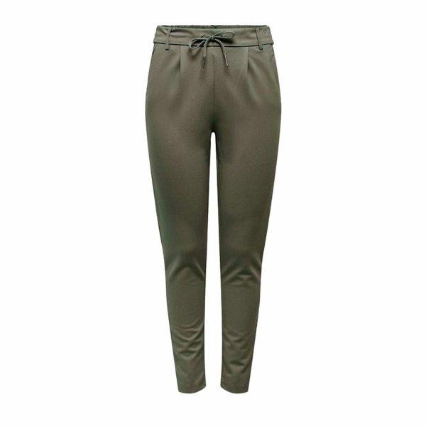 Long Trousers Only Onlpoptrash Life Easy