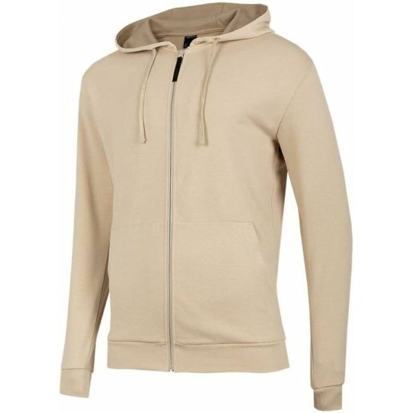 Men’s Hoodie Outhorn HOL22 BLM612 83S