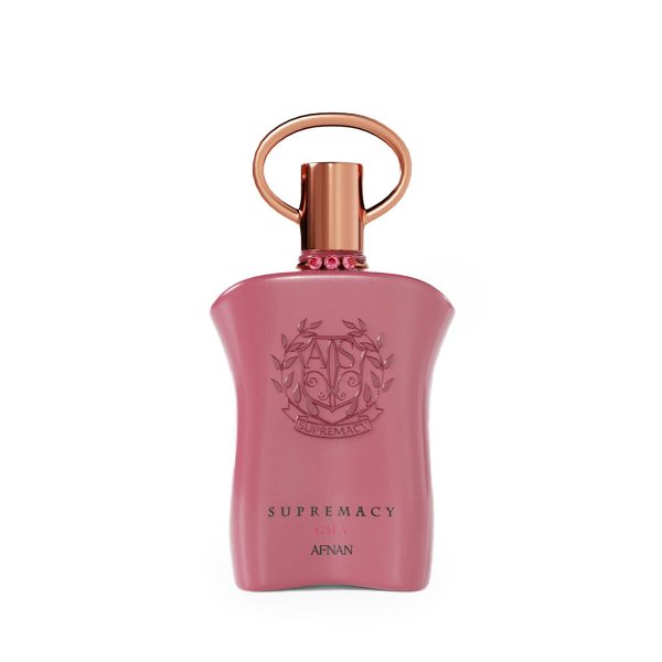 Unisex Perfume Afnan Supremacy Gala 90 ml