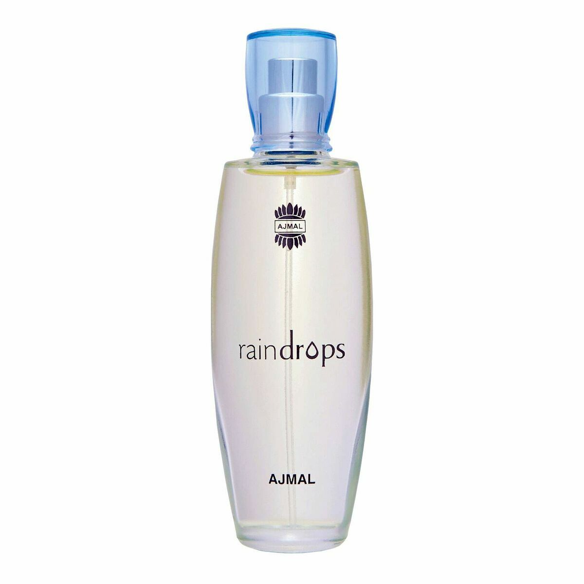 Women's Perfume Ajmal Raindrops EDP 50 ml