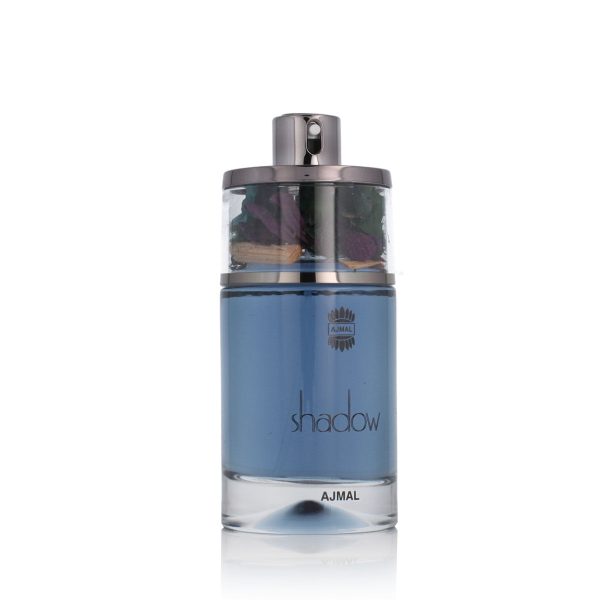 Men's Perfume Ajmal Shadow II EDP 75 ml