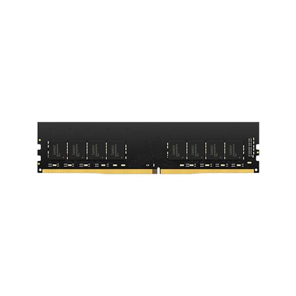 RAM Memory Lexar LD4AU032G-B3200GSST 32 GB CL22 DDR4 3200 MHz