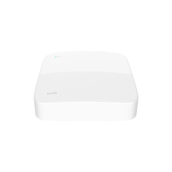 Network Video Recorder Tenda N3L-4H