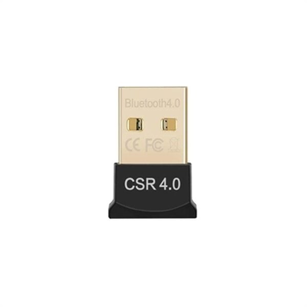 Bluetooth Adaptor Fanvil BT20
