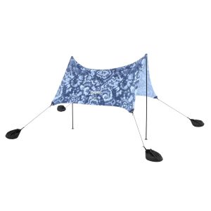 Bestway Tent Polyester Shade 210x210x198 cm Beach 68145