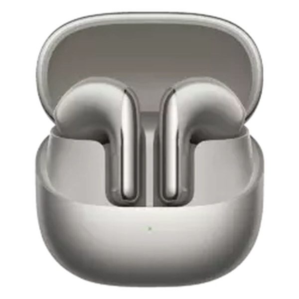 Bluetooth Headphones Xiaomi Grey