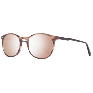 Unisex Sunglasses Helly Hansen HH5008-C01-50 Ø 50 mm