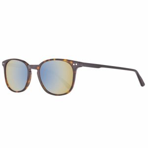 Unisex Sunglasses Helly Hansen HH5011-C03-49 Ø 49 mm