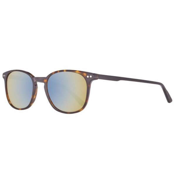 Unisex Sunglasses Helly Hansen HH5011-C03-49 Ø 49 mm