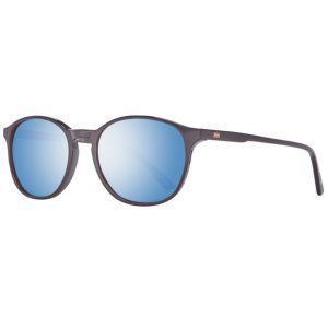 Unisex Sunglasses Helly Hansen HH5012-C01-51 Ø 51 mm