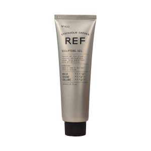 Styling Gel REF Styling & Finish
