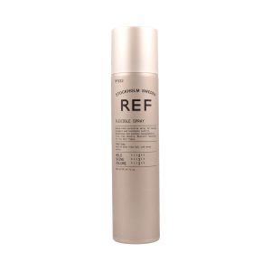 Styling Gel REF Styling & Finish