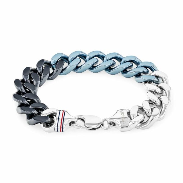 Ladies' Bracelet Tommy Hilfiger