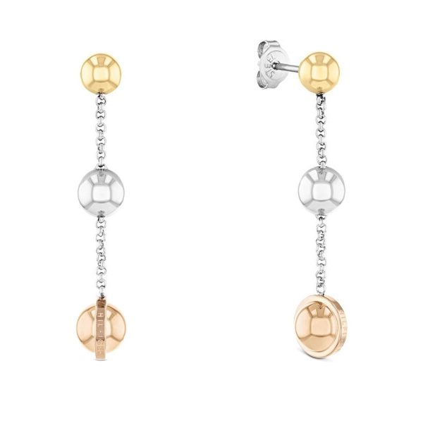 Ladies' Earrings Tommy Hilfiger