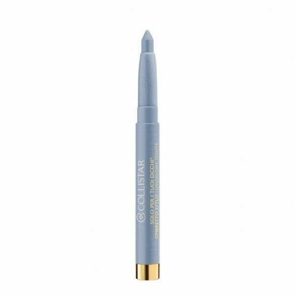 Eyeshadow Collistar Eye Shadow Stick Nº 8 Light blue 1,4 g