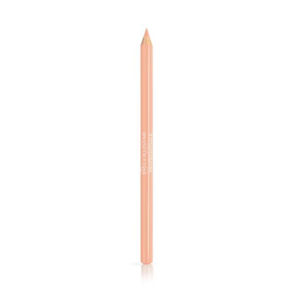 Eye Pencil Collistar PROFESSIONALE Nº 3 Burro