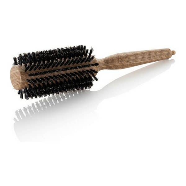 Brush Xanitalia Pro Wood/40 mm - Image 3