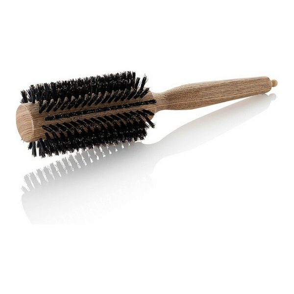 Brush Xanitalia Pro Wood/35 mm - Image 3