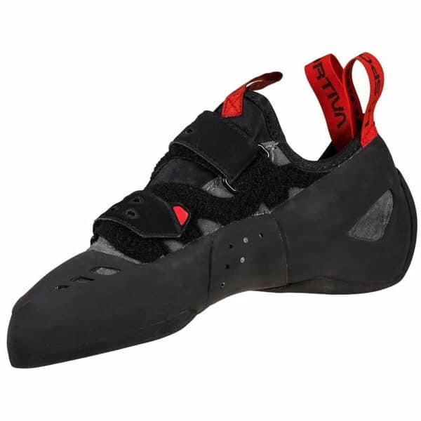 Running Shoes for Adults La Sportiva Tarantula Boulder/40 - Image 2