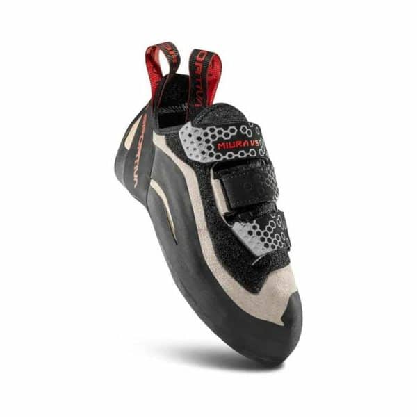 Climbing shoes La Sportiva Miura Vs/40 - Image 2