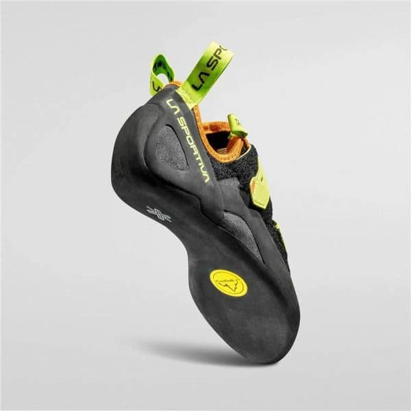 Men's Trainers La Sportiva Tarantula/40 - Image 2