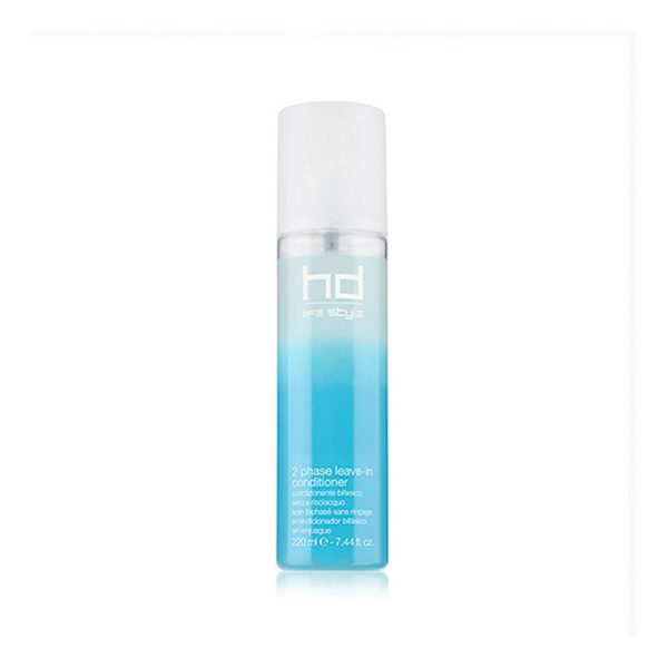 Conditioner HD Lifestyle 2 Phase Leave Farmavita Hd Lifestyle (220 ml)